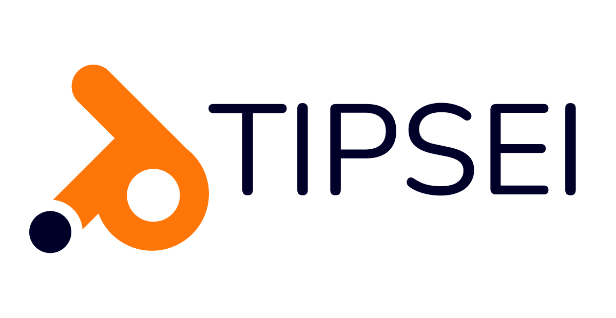 tipsei